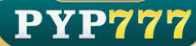 pyp777.COM