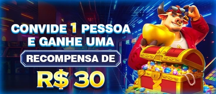 pyp777 Indique amigos para receber um bônus