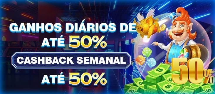 pyp777 Ganhe R$ 100,00 Gratis