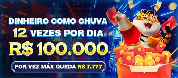 pyp777 Mina Misteriosa